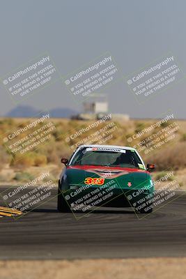 media/Oct-14-2023-Lucky Dog Racing (Sat) [[cef75db616]]/2nd Stint Turn 16/